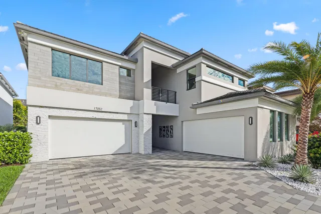 Lotus Palm Boca Raton Residence photo 5