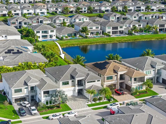 Lotus Palm Boca Raton Residence photo 6