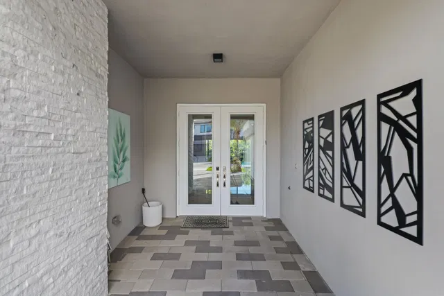 Lotus Palm Boca Raton Residence photo 7