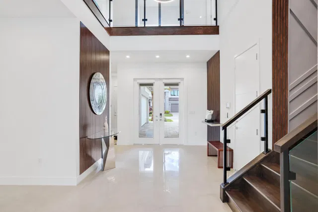 Lotus Palm Boca Raton Residence photo 8