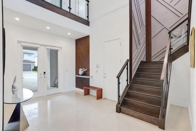 Lotus Palm Boca Raton Residence photo 9