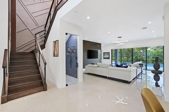 Lotus Palm Boca Raton Residence photo 10