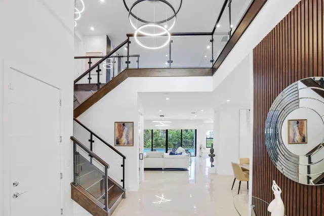 Lotus Palm Boca Raton Residence photo 11