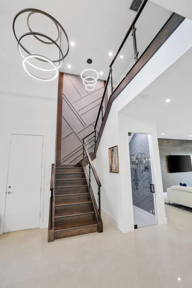 Lotus Palm Boca Raton Residence photo 12