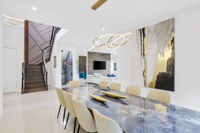 Lotus Palm Boca Raton Residence photo 14