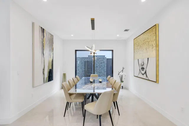 Lotus Palm Boca Raton Residence photo 15