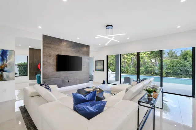 Lotus Palm Boca Raton Residence photo 18