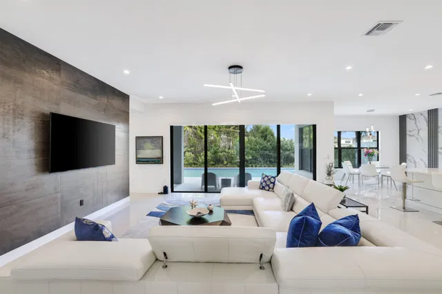 Lotus Palm Boca Raton Residence photo 19