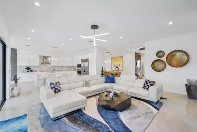 Lotus Palm Boca Raton Residence photo 20