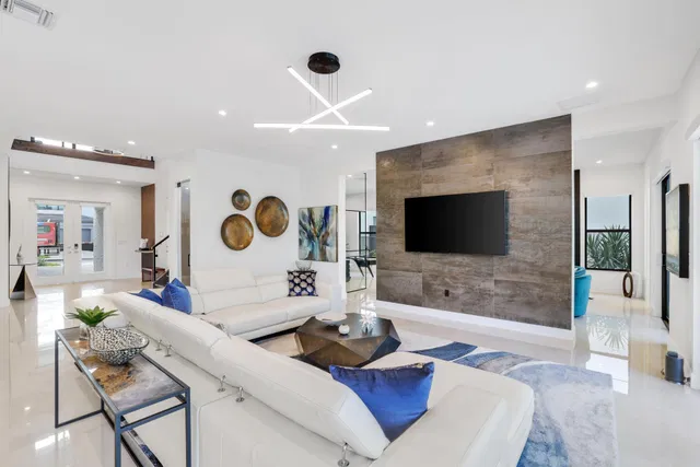 Lotus Palm Boca Raton Residence photo 21