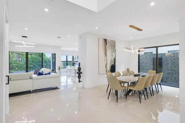 Lotus Palm Boca Raton Residence photo 22