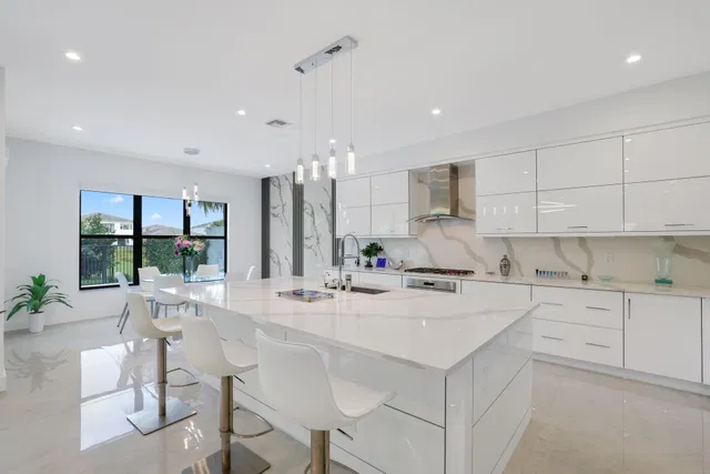 Lotus Palm Boca Raton Residence photo 23