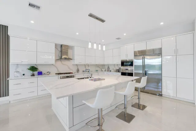 Lotus Palm Boca Raton Residence photo 24