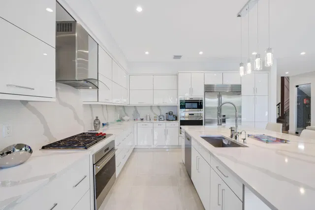 Lotus Palm Boca Raton Residence photo 25