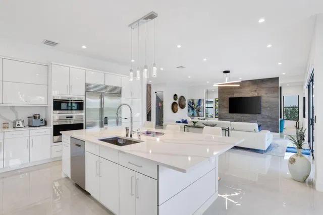 Lotus Palm Boca Raton Residence photo 26