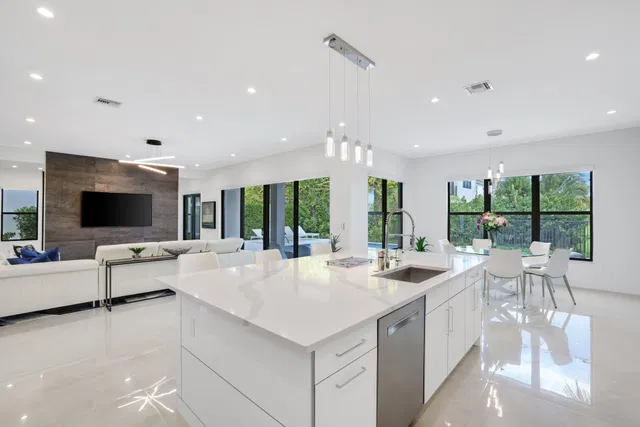 Lotus Palm Boca Raton Residence photo 27