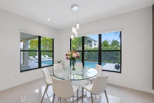 Lotus Palm Boca Raton Residence photo 29