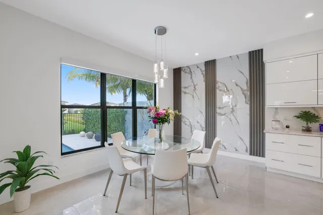 Lotus Palm Boca Raton Residence photo 30