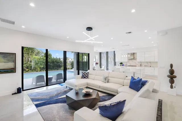 Lotus Palm Boca Raton Residence photo 31