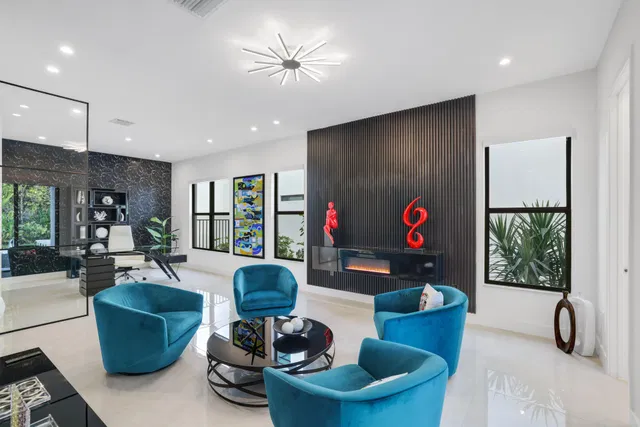 Lotus Palm Boca Raton Residence photo 32