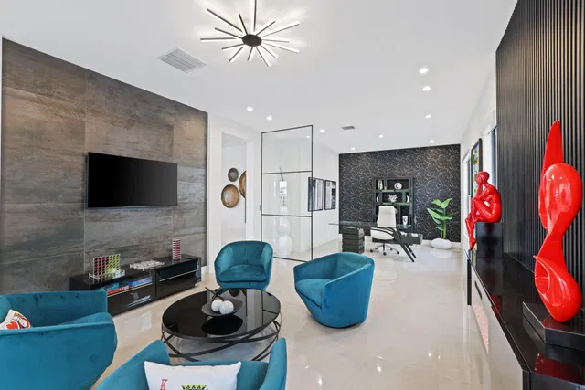 Lotus Palm Boca Raton Residence photo 33