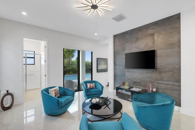 Lotus Palm Boca Raton Residence photo 34
