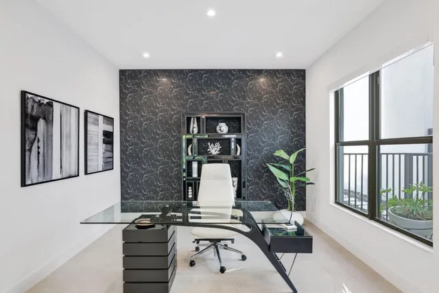 Lotus Palm Boca Raton Residence photo 35