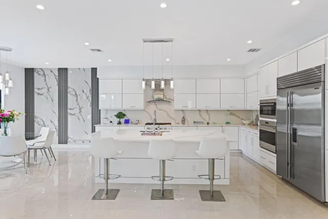 Lotus Palm Boca Raton Residence photo 36