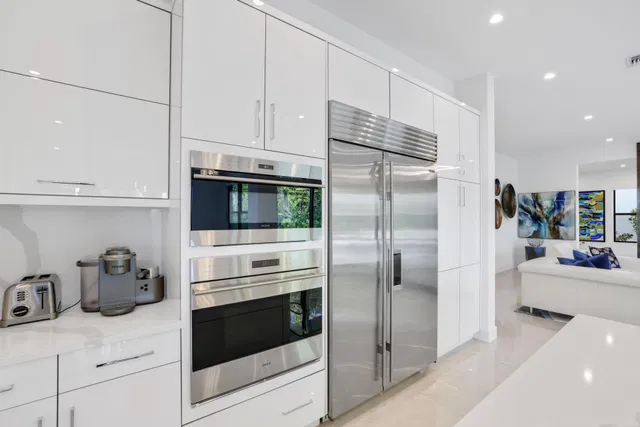 Lotus Palm Boca Raton Residence photo 37