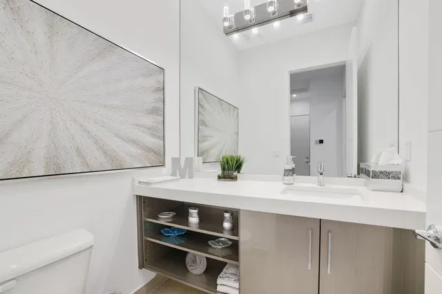 Lotus Palm Boca Raton Residence photo 39