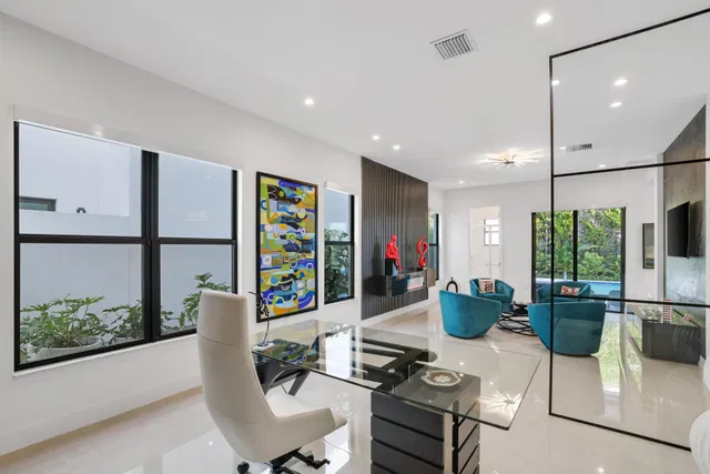 Lotus Palm Boca Raton Residence photo 40
