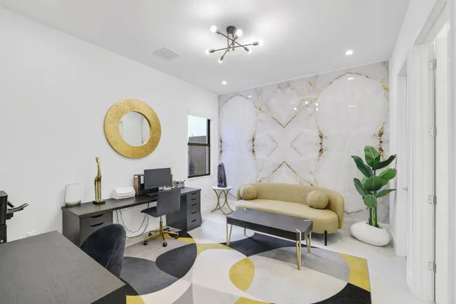 Lotus Palm Boca Raton Residence photo 41
