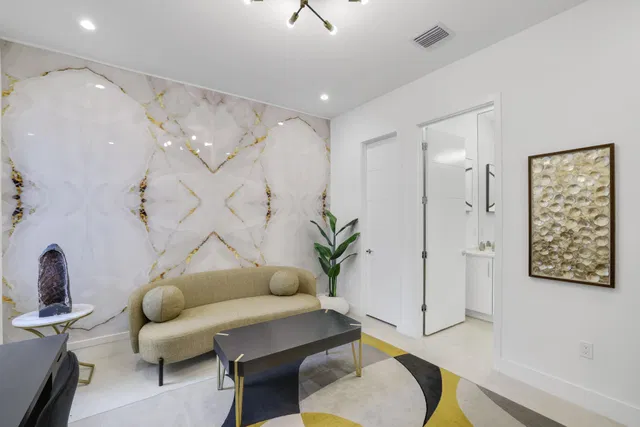 Lotus Palm Boca Raton Residence photo 42