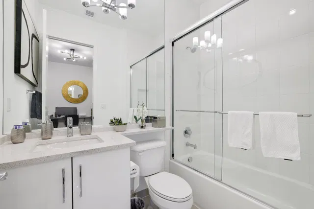 Lotus Palm Boca Raton Residence photo 43