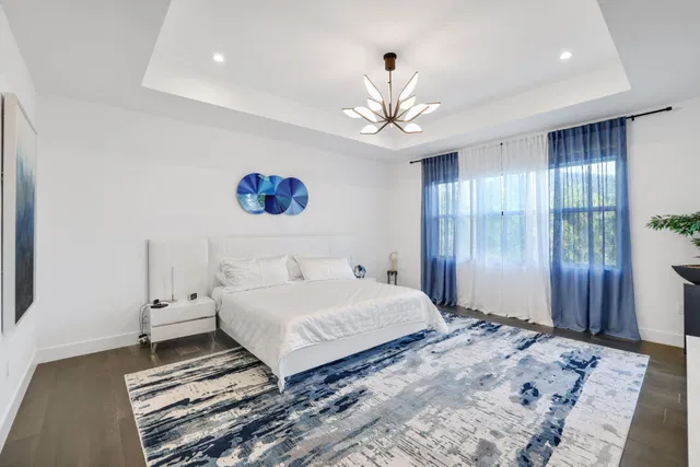 Lotus Palm Boca Raton Residence photo 44