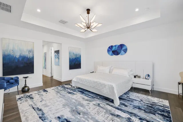 Lotus Palm Boca Raton Residence photo 45