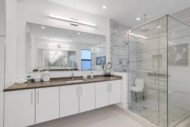 Lotus Palm Boca Raton Residence photo 46