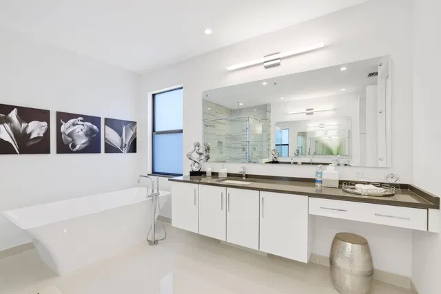 Lotus Palm Boca Raton Residence photo 47