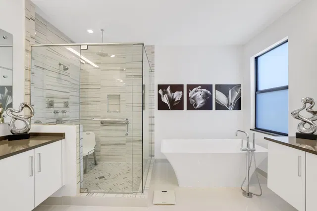 Lotus Palm Boca Raton Residence photo 48