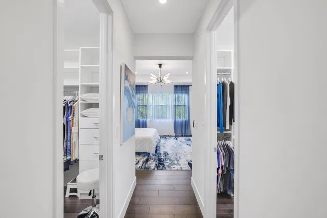 Lotus Palm Boca Raton Residence photo 50