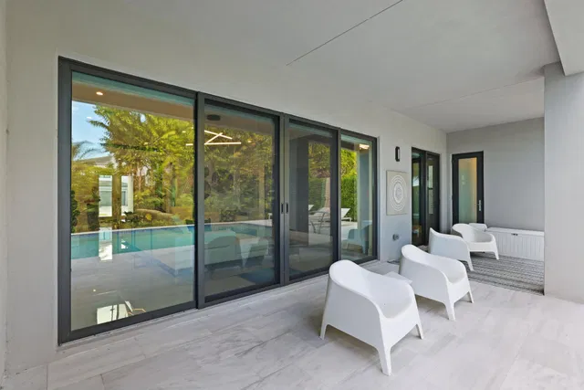 Lotus Palm Boca Raton Residence photo 54