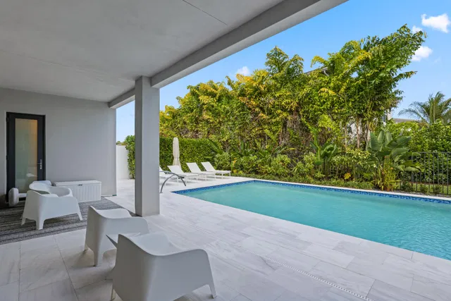 Lotus Palm Boca Raton Residence photo 55