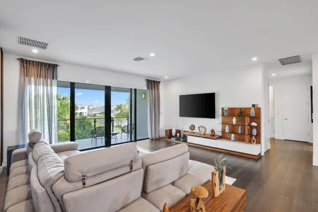 Lotus Palm Boca Raton Residence photo 60