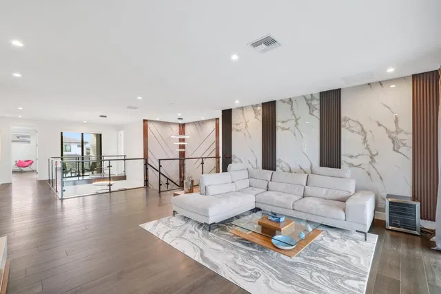 Lotus Palm Boca Raton Residence photo 61