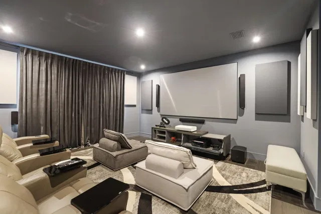 Lotus Palm Boca Raton Residence photo 63