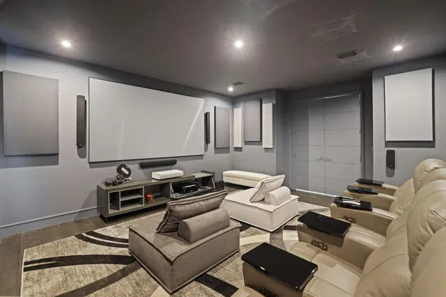 Lotus Palm Boca Raton Residence photo 64