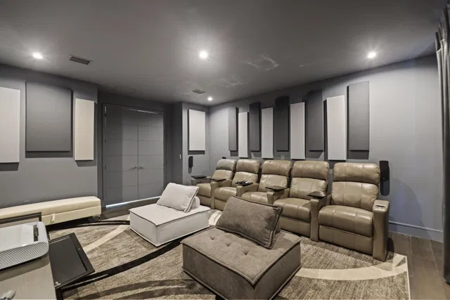 Lotus Palm Boca Raton Residence photo 65
