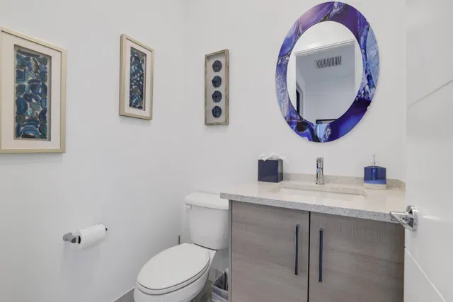 Lotus Palm Boca Raton Residence photo 66