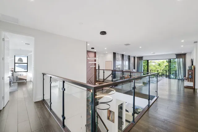 Lotus Palm Boca Raton Residence photo 68
