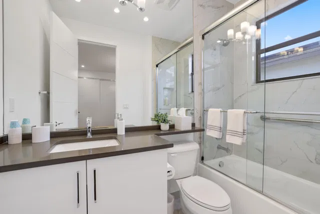 Lotus Palm Boca Raton Residence photo 71